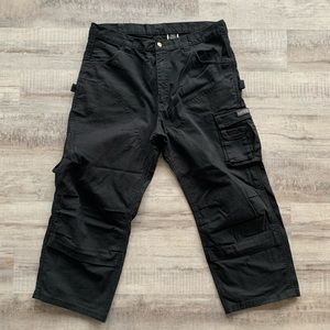 Men’s Dakota Work Pants